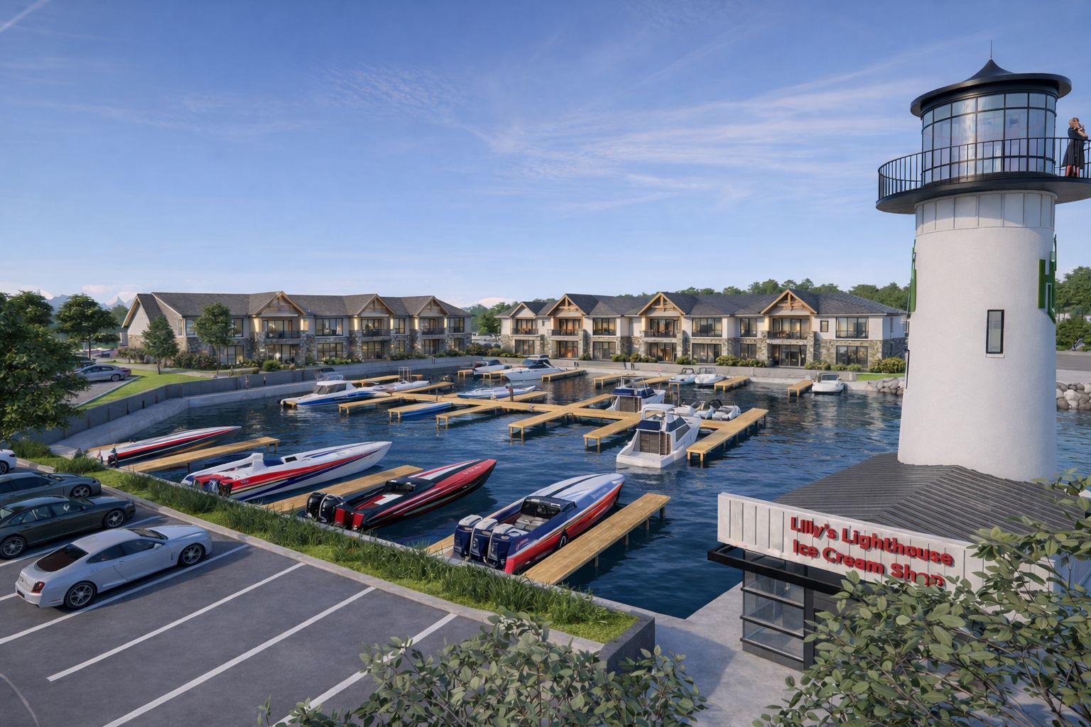 3309 N Chapel Hill Road D1