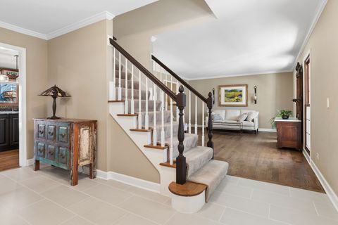 Tiny photo for 2238 Allegany Drive, Naperville, IL 60565 (MLS # 12597846)