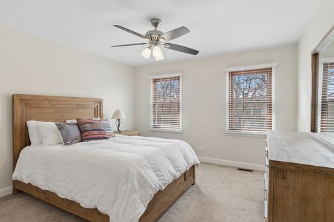 Tiny photo for 2238 Allegany Drive, Naperville, IL 60565 (MLS # 12597846)