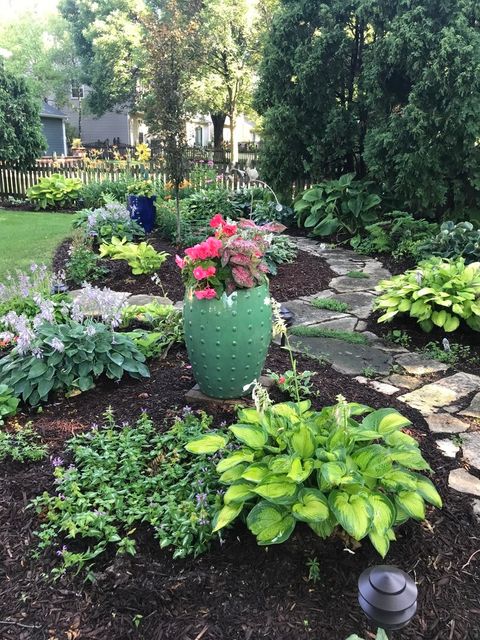 Tiny photo for 2238 Allegany Drive, Naperville, IL 60565 (MLS # 12597846)