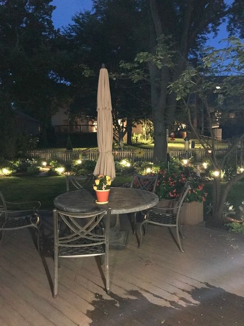 Tiny photo for 2238 Allegany Drive, Naperville, IL 60565 (MLS # 12597846)