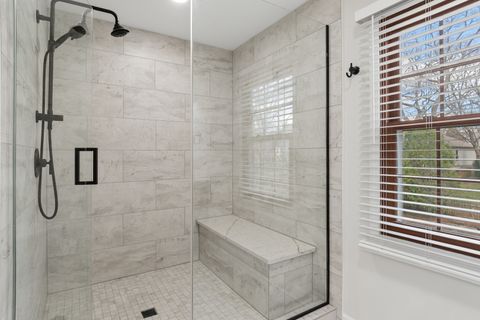 Tiny photo for 2238 Allegany Drive, Naperville, IL 60565 (MLS # 12597846)