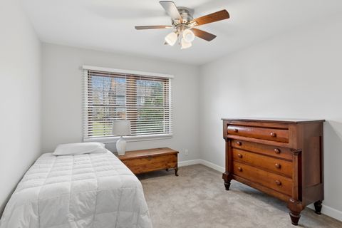 Tiny photo for 2238 Allegany Drive, Naperville, IL 60565 (MLS # 12597846)