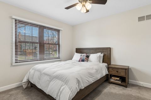 Tiny photo for 2238 Allegany Drive, Naperville, IL 60565 (MLS # 12597846)