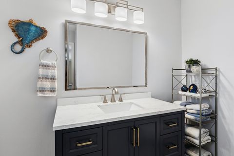 Tiny photo for 2238 Allegany Drive, Naperville, IL 60565 (MLS # 12597846)