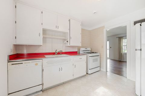 Tiny photo for 221 Burchell Avenue, Highwood, IL 60040 (MLS # 12456675)