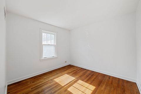 Tiny photo for 221 Burchell Avenue, Highwood, IL 60040 (MLS # 12456675)