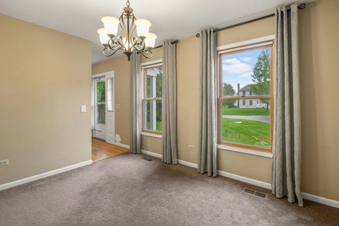 Tiny photo for 5481 PARKSIDE Court, Gurnee, IL 60031 (MLS # 12784370)