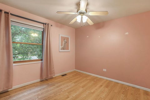 Tiny photo for 5481 PARKSIDE Court, Gurnee, IL 60031 (MLS # 12784370)