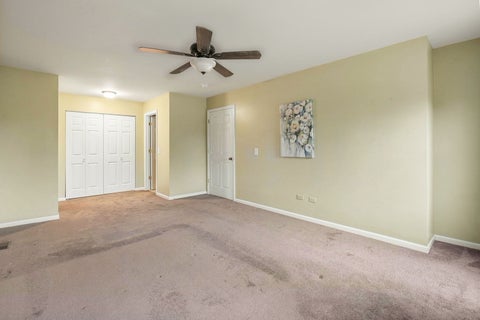 Tiny photo for 5481 PARKSIDE Court, Gurnee, IL 60031 (MLS # 12784370)