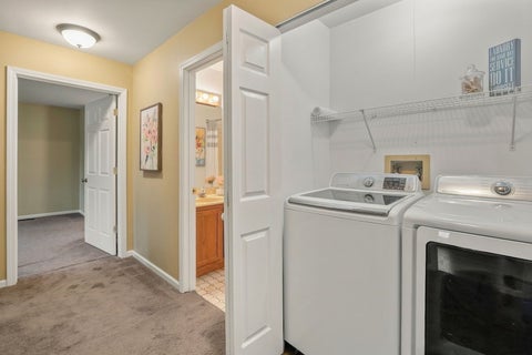 Tiny photo for 5481 PARKSIDE Court, Gurnee, IL 60031 (MLS # 12784370)
