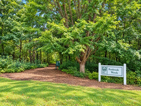 Tiny photo for 5481 PARKSIDE Court, Gurnee, IL 60031 (MLS # 12784370)