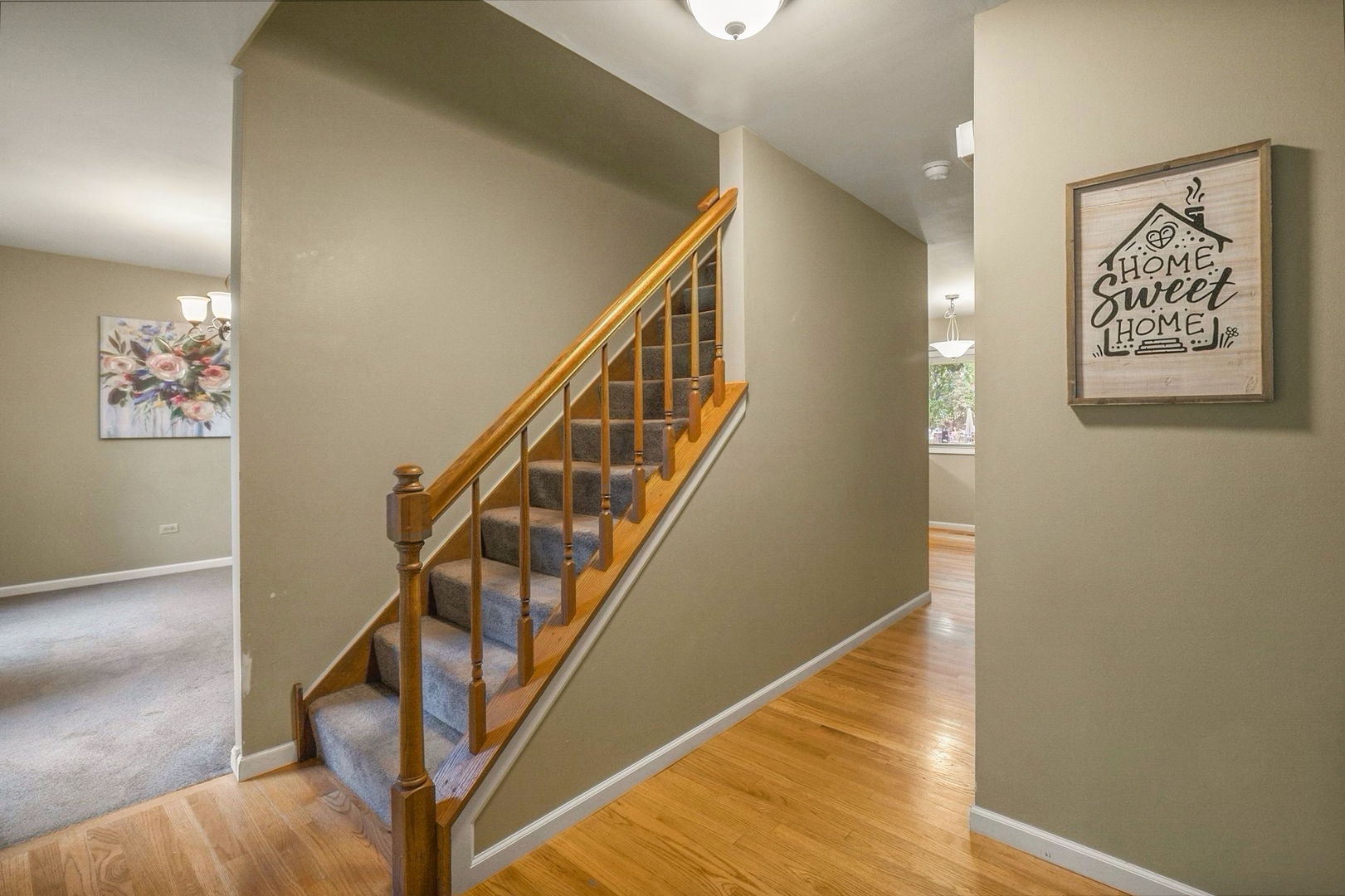 5481 PARKSIDE Court