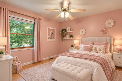 Tiny photo for 5481 PARKSIDE Court, Gurnee, IL 60031 (MLS # 12784370)