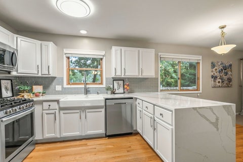 Tiny photo for 5481 PARKSIDE Court, Gurnee, IL 60031 (MLS # 12784370)