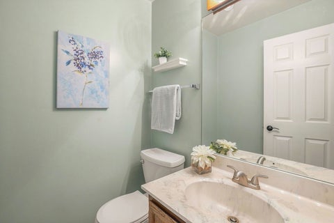 Tiny photo for 5481 PARKSIDE Court, Gurnee, IL 60031 (MLS # 12784370)