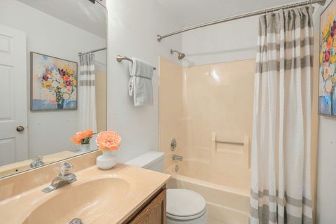 Tiny photo for 5481 PARKSIDE Court, Gurnee, IL 60031 (MLS # 12784370)