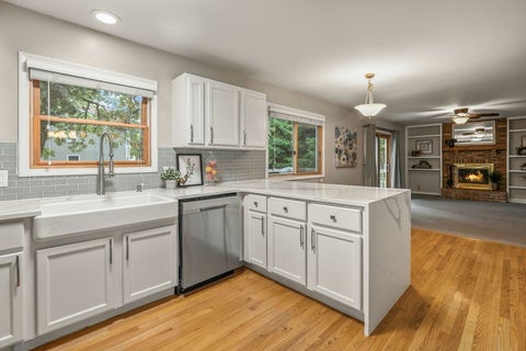 Tiny photo for 5481 PARKSIDE Court, Gurnee, IL 60031 (MLS # 12784370)