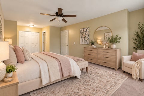 Tiny photo for 5481 PARKSIDE Court, Gurnee, IL 60031 (MLS # 12784370)