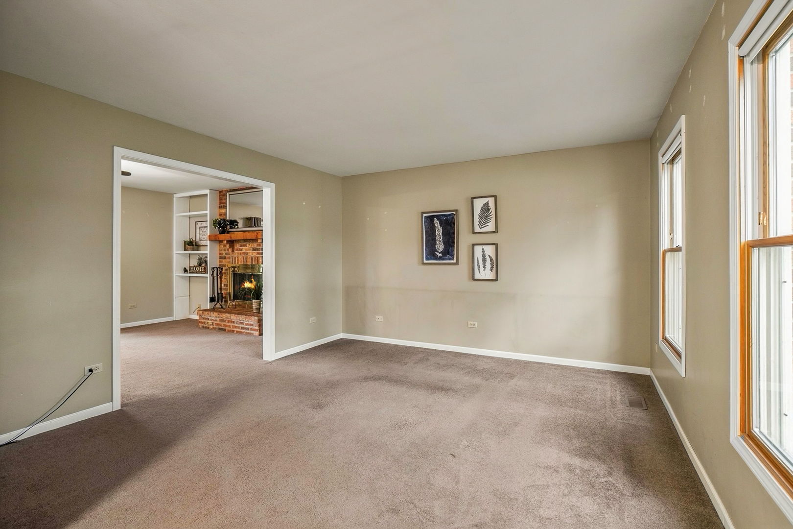 5481 PARKSIDE Court