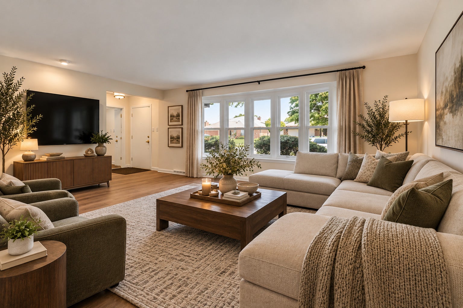 15606 Hollyhock Court