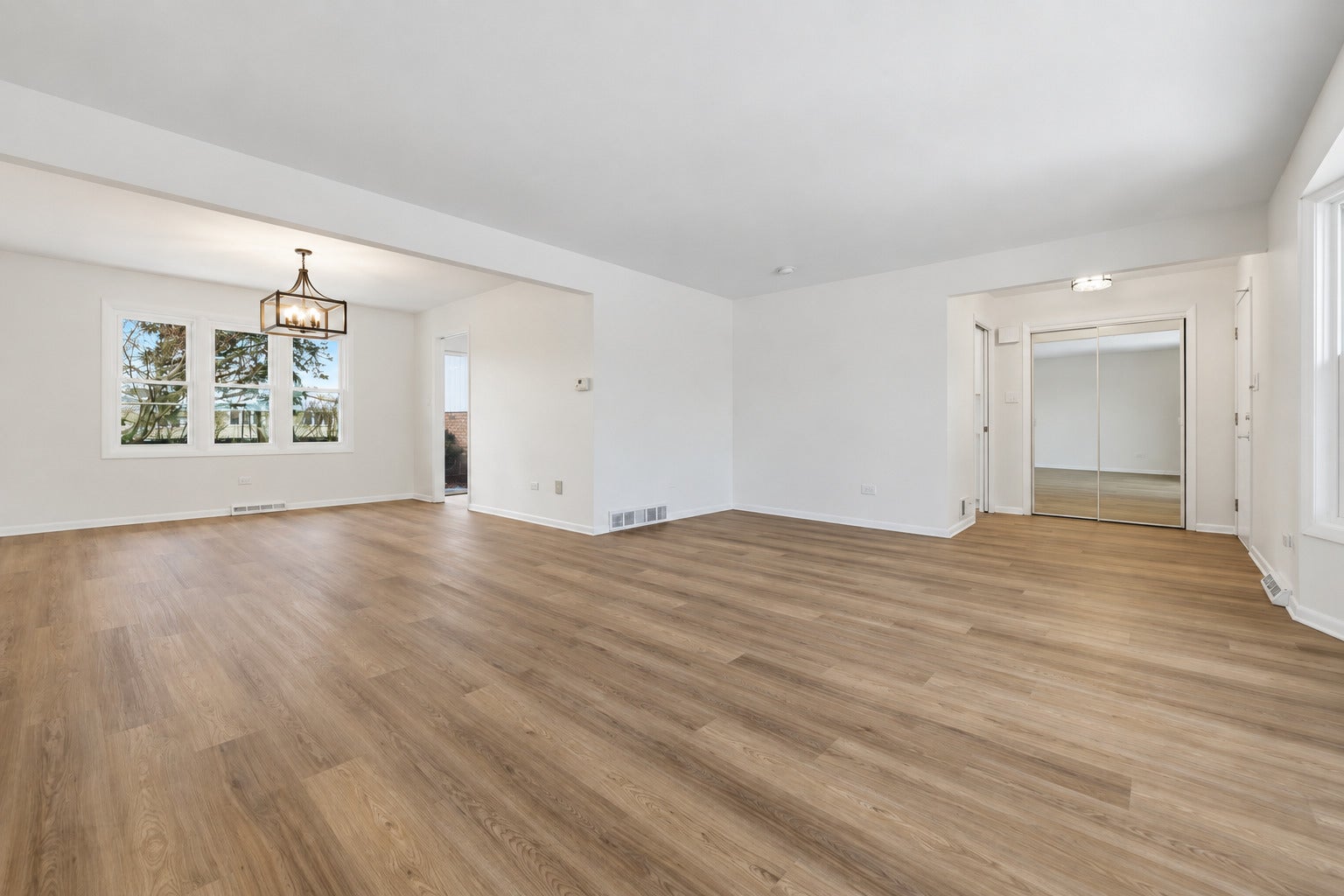 15606 Hollyhock Court