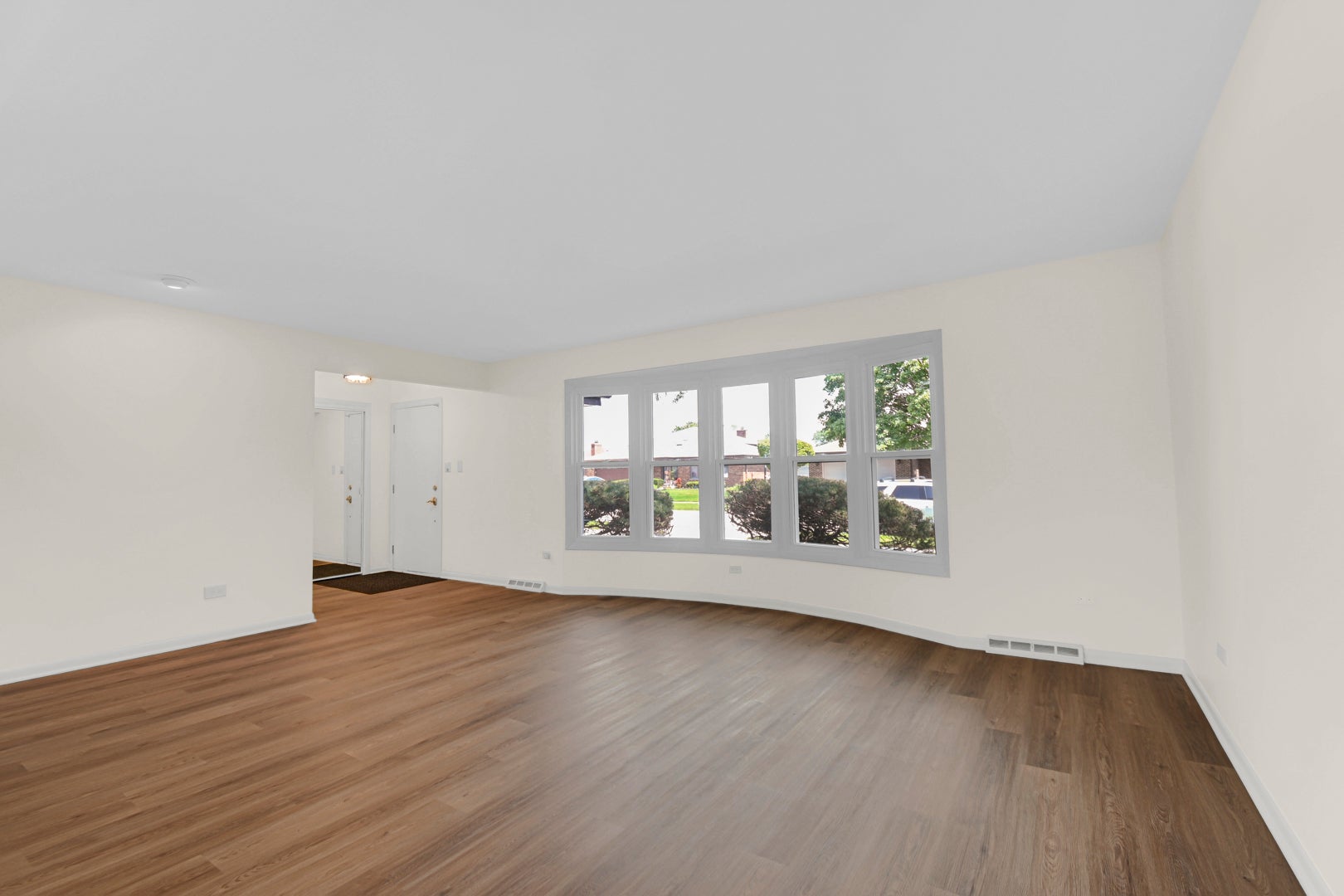 15606 Hollyhock Court