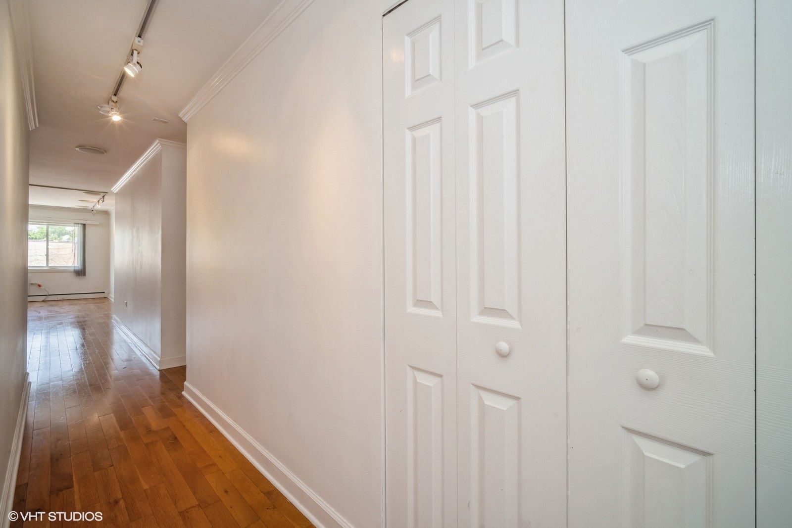 1508 W Pratt Boulevard 2C