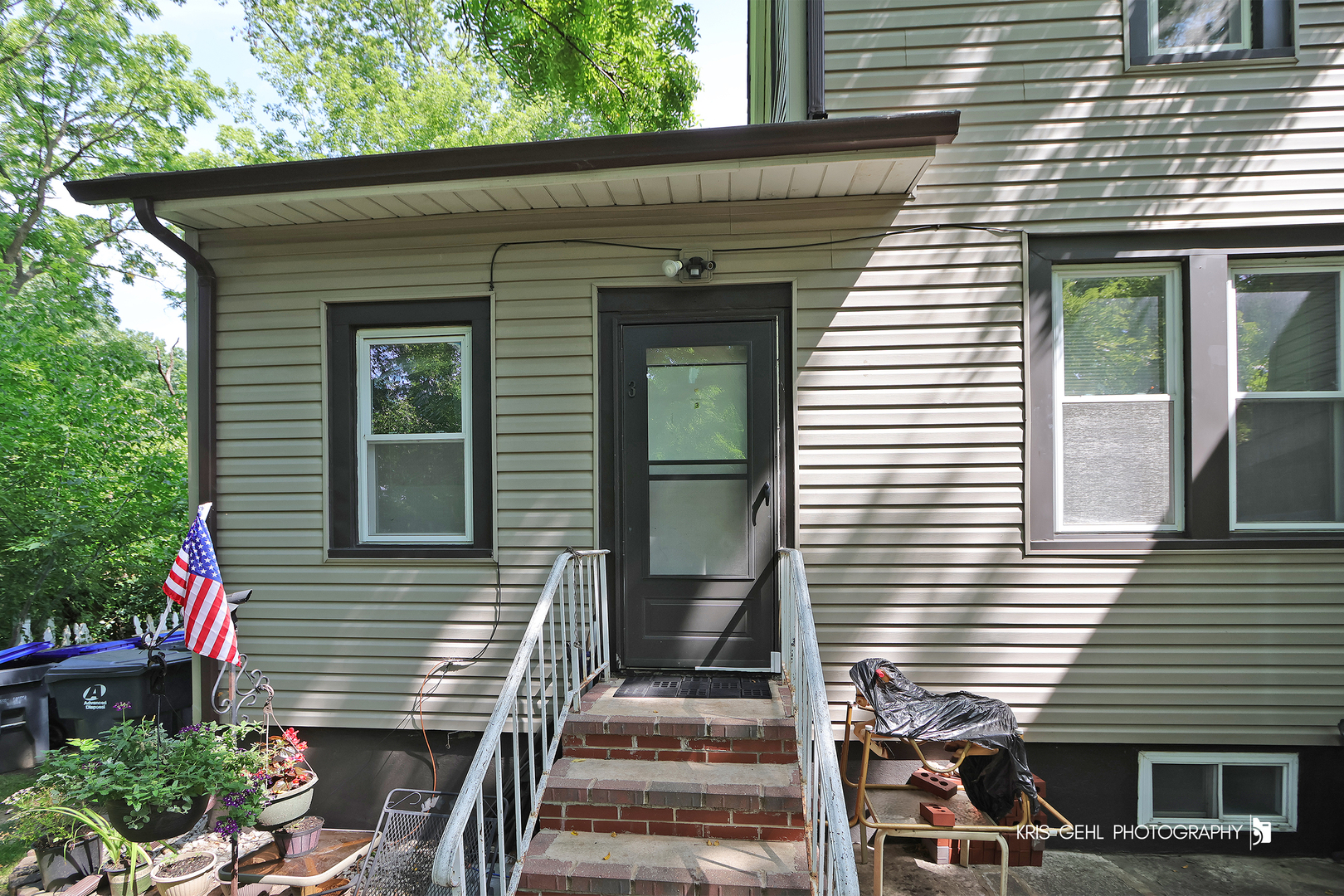 38878 N Sheridan Road