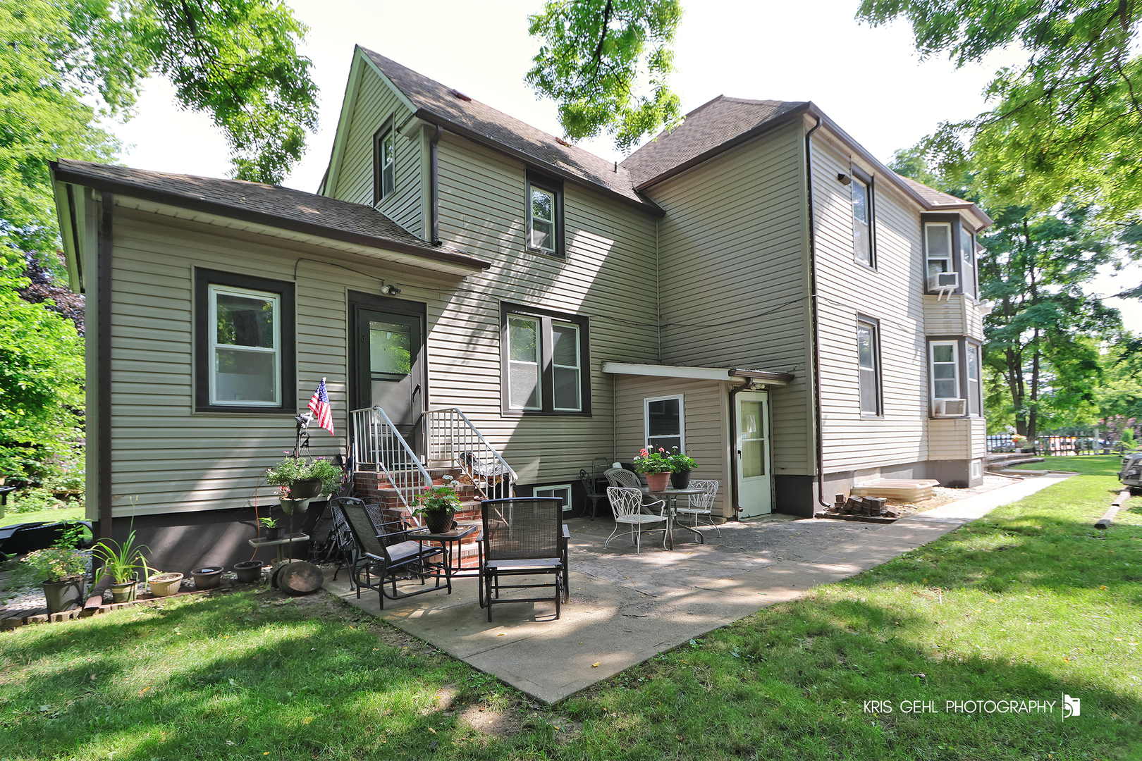 38878 N Sheridan Road