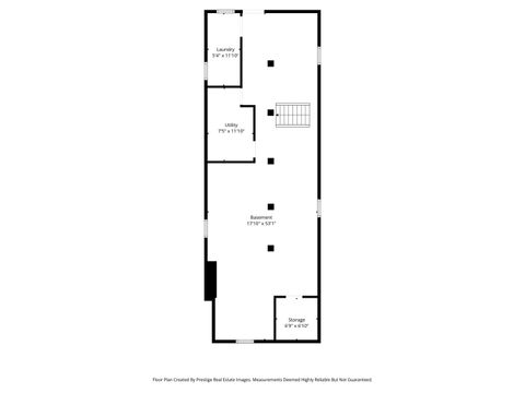 Tiny photo for 7616 S Calumet Avenue, Chicago, IL 60619 (MLS # 12496398)