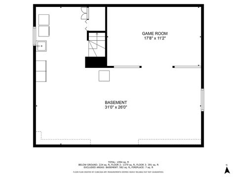 listing image 40
