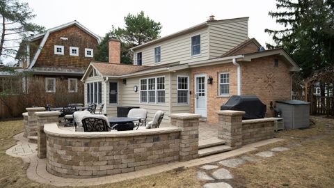 listing image 27