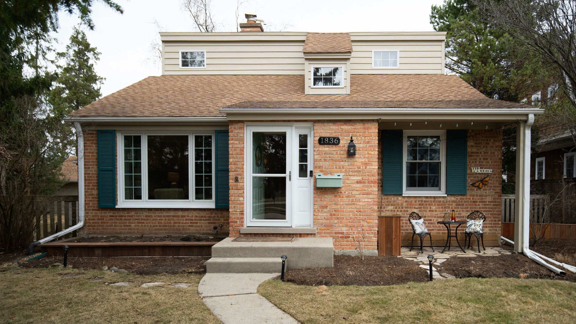 Listing image 7
