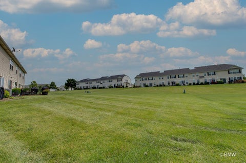Tiny photo for 1004 Tuscany Trail, Hampshire, IL 60140 (MLS # 12744131)