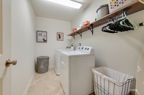 Tiny photo for 1004 Tuscany Trail, Hampshire, IL 60140 (MLS # 12744131)