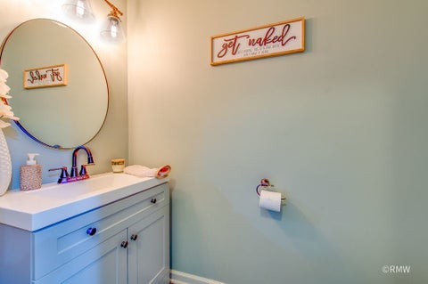 Tiny photo for 1004 Tuscany Trail, Hampshire, IL 60140 (MLS # 12744131)
