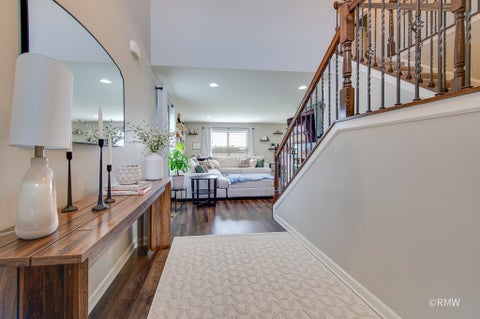 Tiny photo for 1004 Tuscany Trail, Hampshire, IL 60140 (MLS # 12744131)