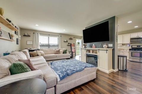 Tiny photo for 1004 Tuscany Trail, Hampshire, IL 60140 (MLS # 12744131)