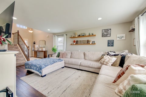 Tiny photo for 1004 Tuscany Trail, Hampshire, IL 60140 (MLS # 12744131)