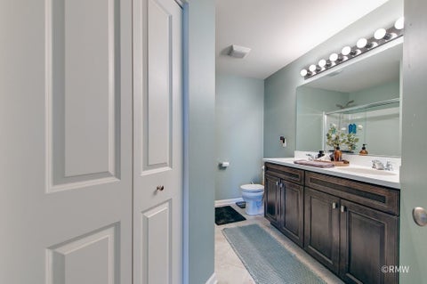 Tiny photo for 1004 Tuscany Trail, Hampshire, IL 60140 (MLS # 12744131)