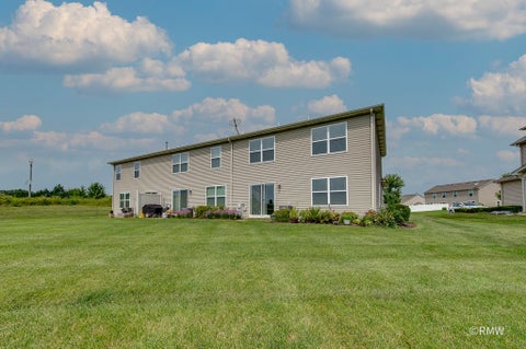 Tiny photo for 1004 Tuscany Trail, Hampshire, IL 60140 (MLS # 12744131)