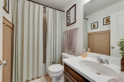 Tiny photo for 1004 Tuscany Trail, Hampshire, IL 60140 (MLS # 12744131)