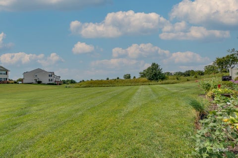 Tiny photo for 1004 Tuscany Trail, Hampshire, IL 60140 (MLS # 12744131)