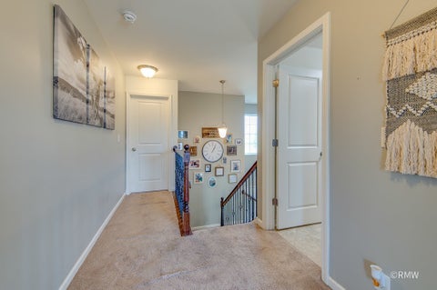 Tiny photo for 1004 Tuscany Trail, Hampshire, IL 60140 (MLS # 12744131)