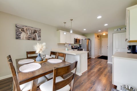 Tiny photo for 1004 Tuscany Trail, Hampshire, IL 60140 (MLS # 12744131)