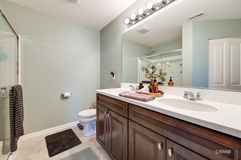 Tiny photo for 1004 Tuscany Trail, Hampshire, IL 60140 (MLS # 12744131)