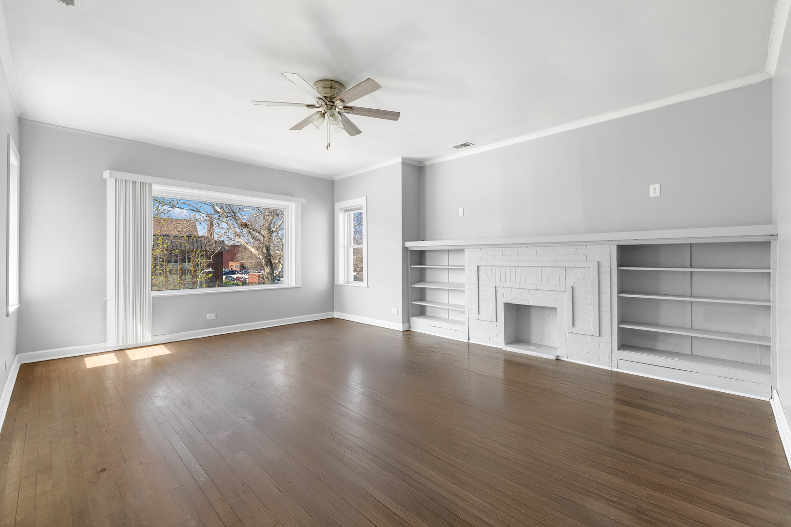 8841 S Muskegon Avenue