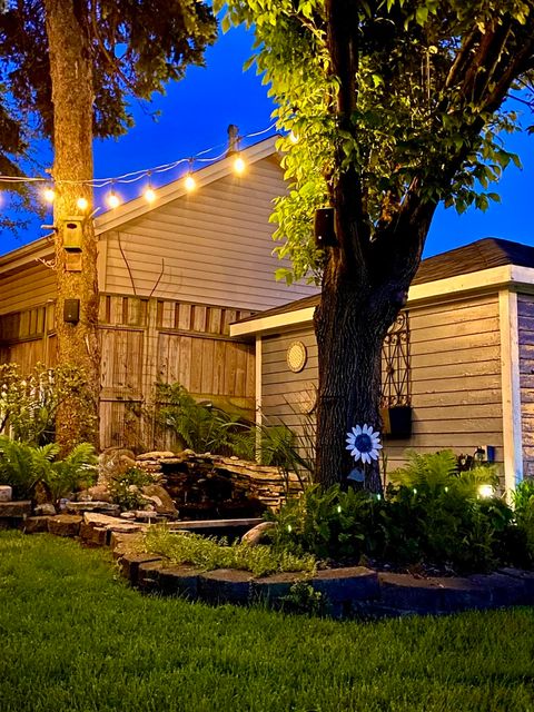 Tiny photo for 6883 W Hobart Avenue, Chicago, IL 60631 (MLS # 12616276)