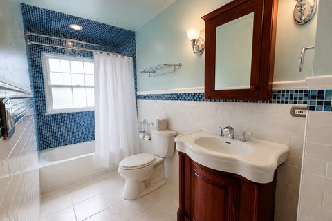 Tiny photo for 6883 W Hobart Avenue, Chicago, IL 60631 (MLS # 12616276)